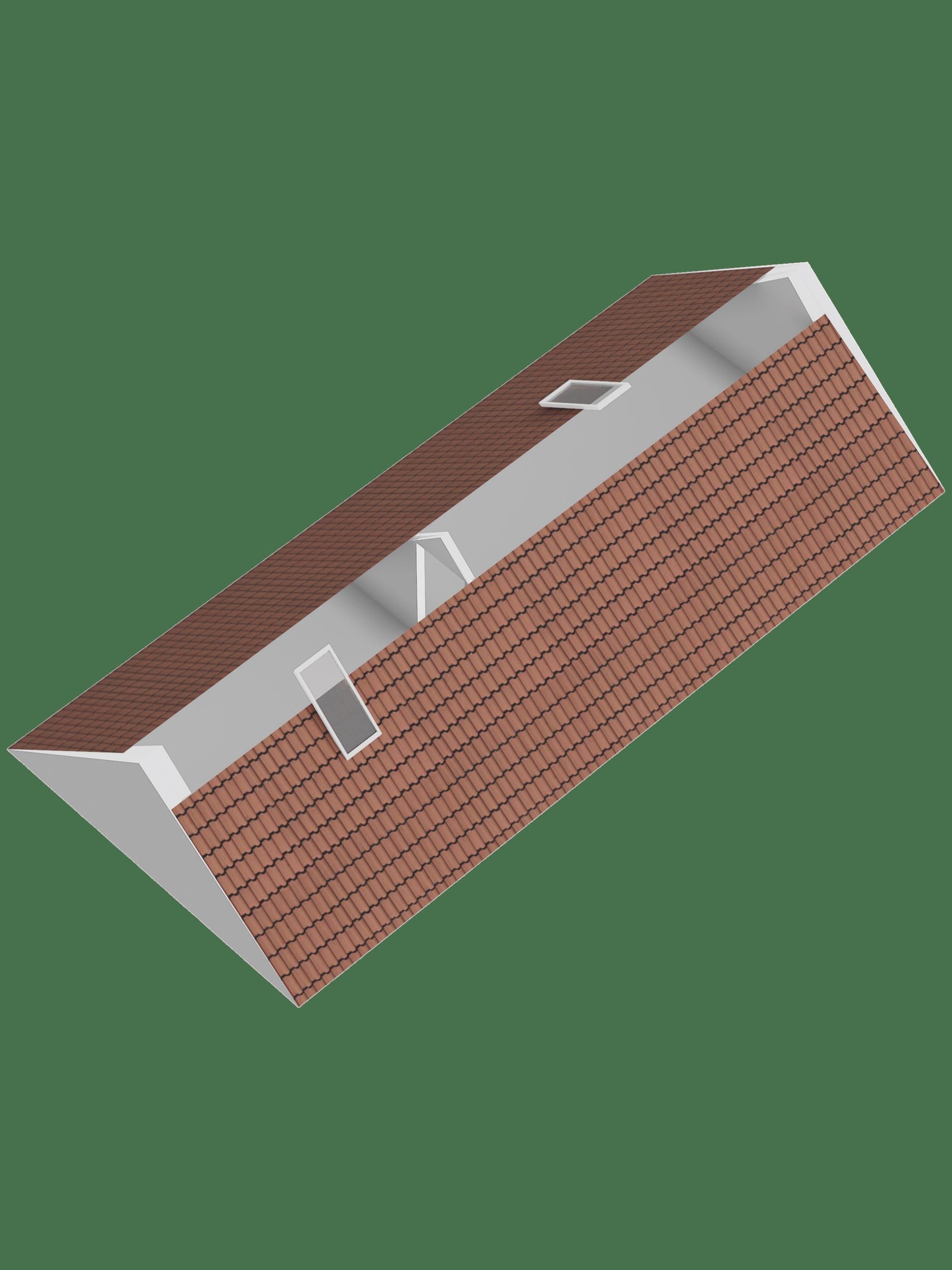 Foto 39 van Reuvekamp 10