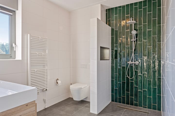 Foto 4 van Janus Baulingstraat 9