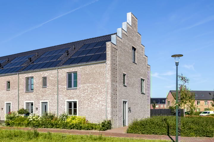 Foto 6 van Janus Baulingstraat 9