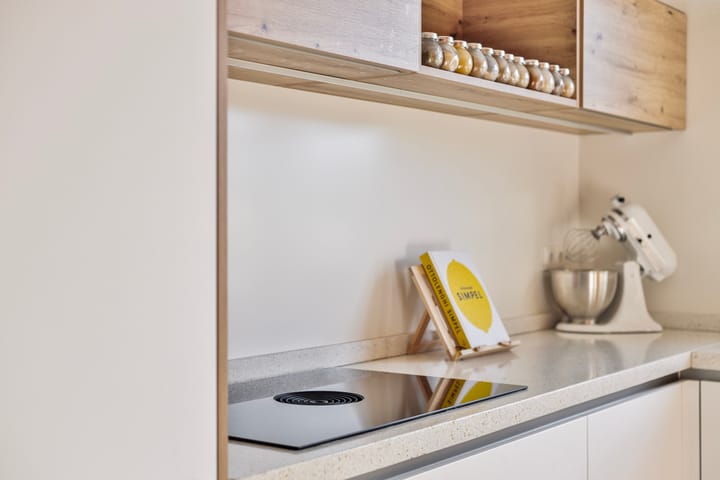 Foto 13 van Janus Baulingstraat 9