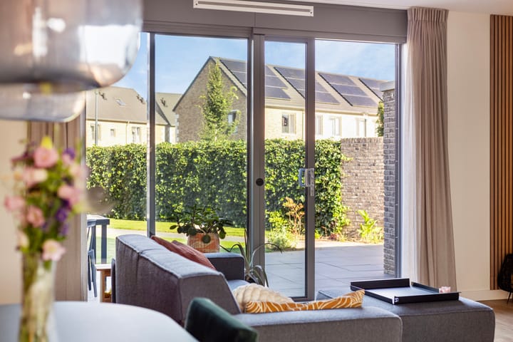 Foto 16 van Janus Baulingstraat 9