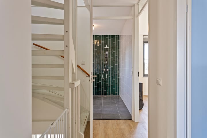 Foto 17 van Janus Baulingstraat 9