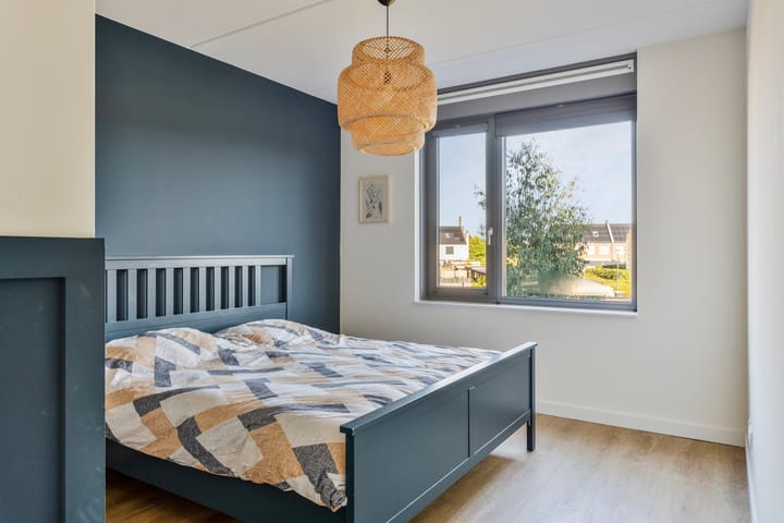 Foto 18 van Janus Baulingstraat 9