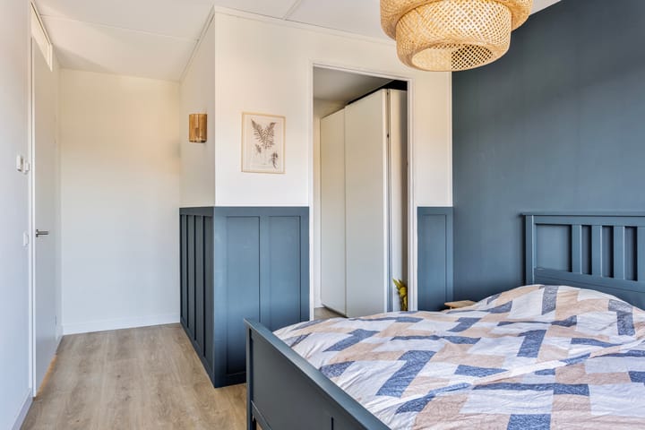 Foto 19 van Janus Baulingstraat 9