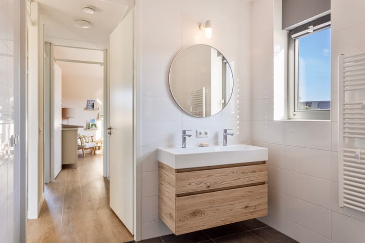 Foto 22 van Janus Baulingstraat 9