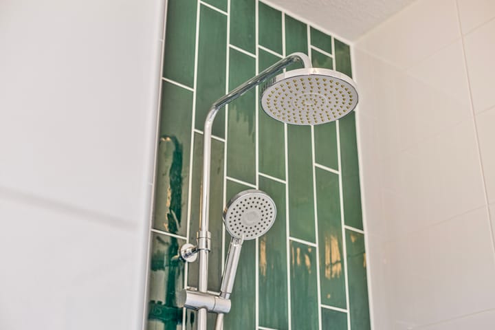 Foto 23 van Janus Baulingstraat 9