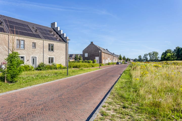 Foto 31 van Janus Baulingstraat 9