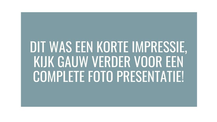 Foto 5 van Fongersplaats 94