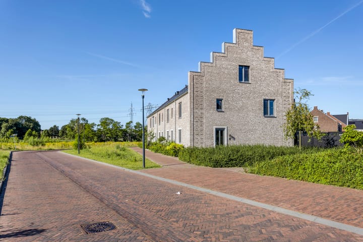 Foto 32 van Janus Baulingstraat 9