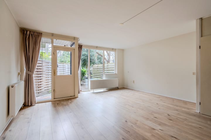 Photo 9 of Fongersplaats 94