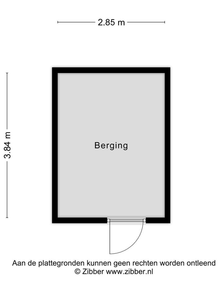 Foto 37 van Janus Baulingstraat 9