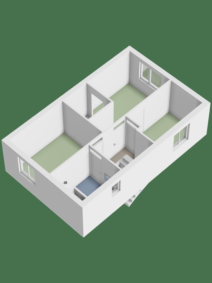 Foto 39 van Janus Baulingstraat 9