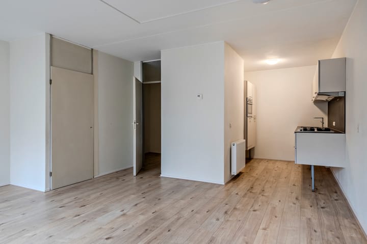 Photo 12 of Fongersplaats 94