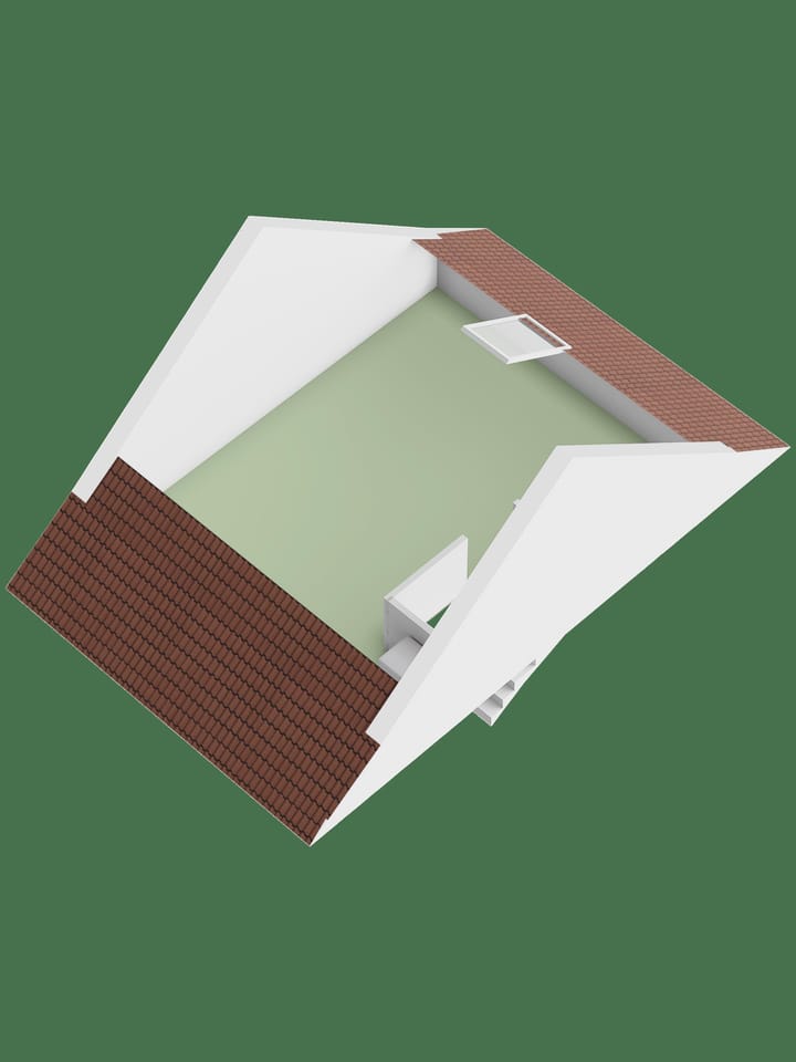 Foto 40 van Janus Baulingstraat 9