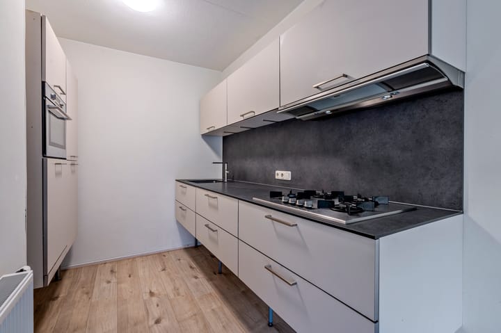 Photo 13 of Fongersplaats 94