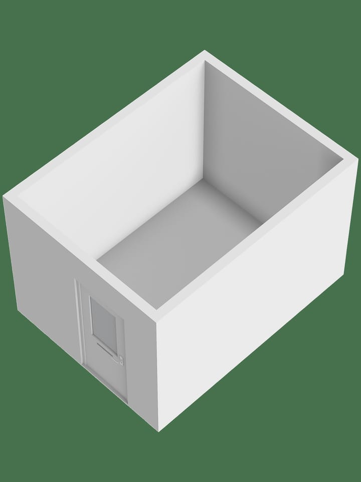 Foto 41 van Janus Baulingstraat 9