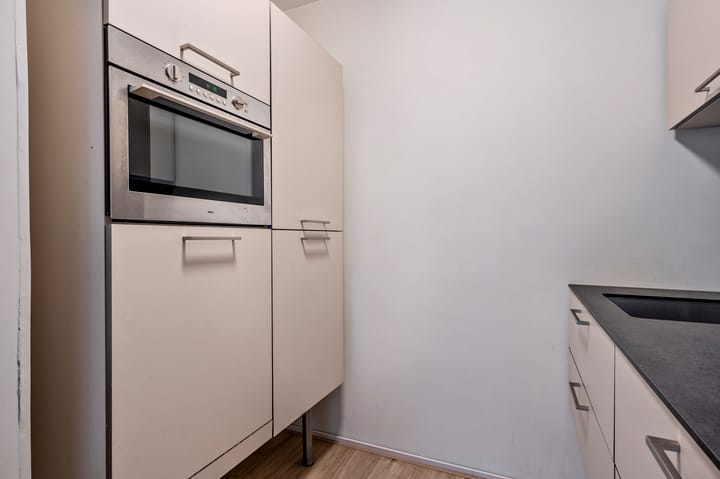 Photo 15 of Fongersplaats 94