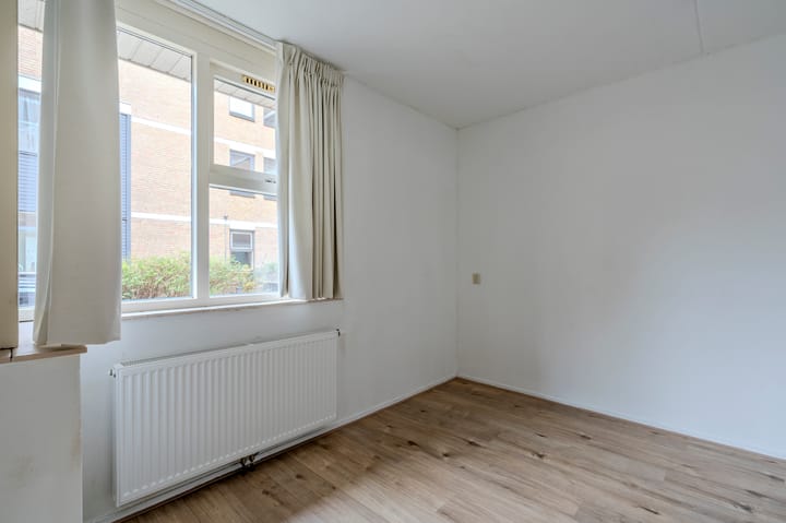 Photo 16 of Fongersplaats 94