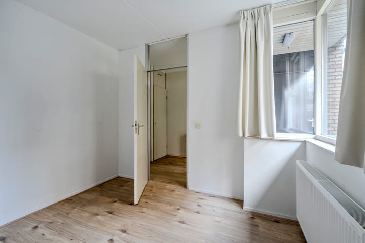 Photo 17 of Fongersplaats 94