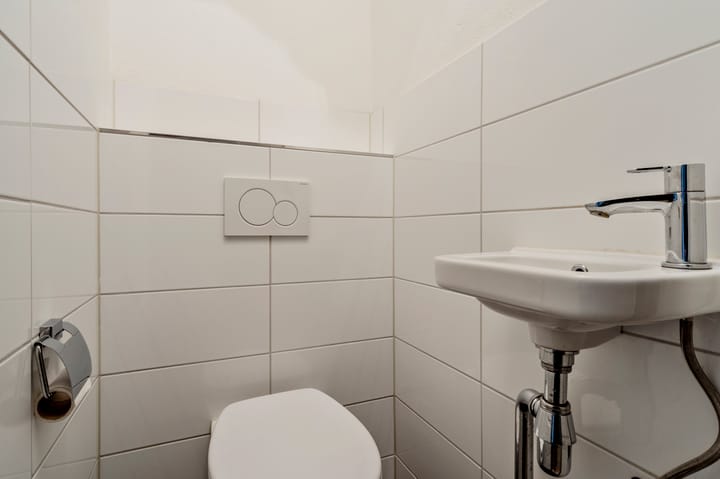 Photo 18 of Fongersplaats 94