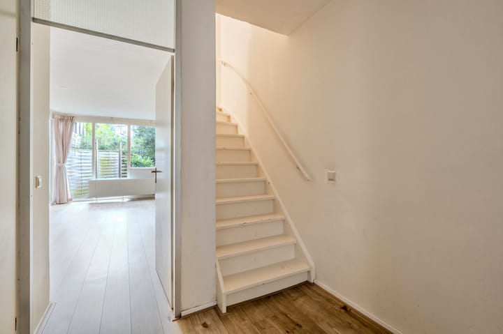 Photo 19 of Fongersplaats 94