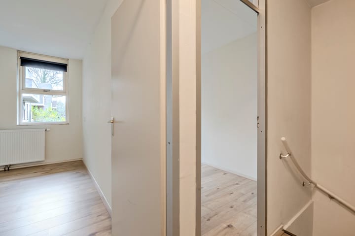 Photo 20 of Fongersplaats 94