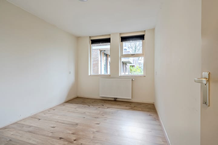 Photo 21 of Fongersplaats 94