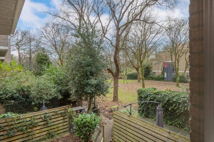 Photo 22 of Fongersplaats 94