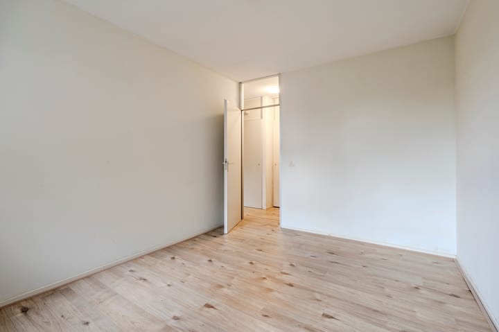 Photo 23 of Fongersplaats 94