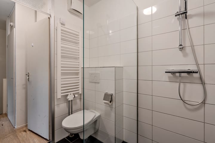 Photo 26 of Fongersplaats 94