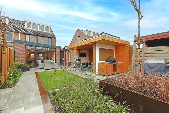 Foto 2 van Heufke 26