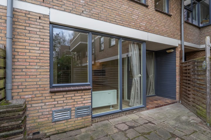 Photo 30 of Fongersplaats 94