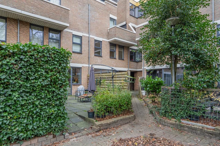 Photo 31 of Fongersplaats 94