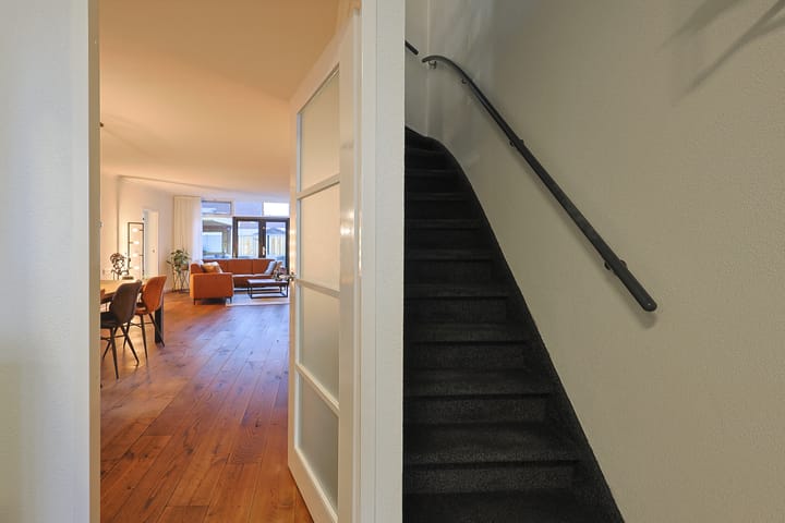 Foto 5 van Heufke 26