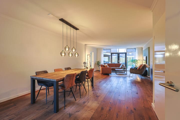 Foto 6 van Heufke 26