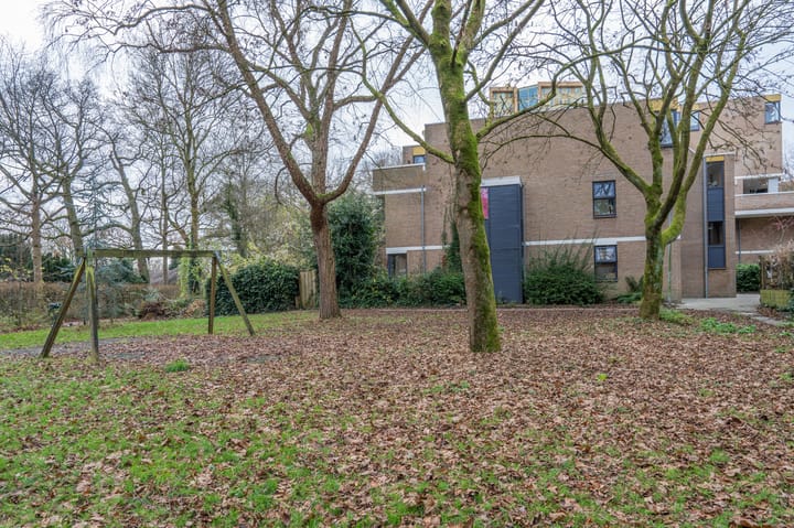 Photo 33 of Fongersplaats 94