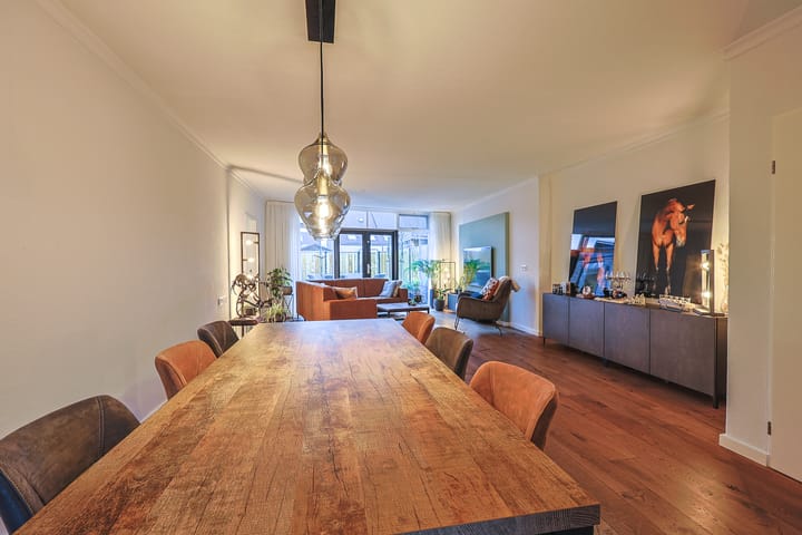 Foto 7 van Heufke 26