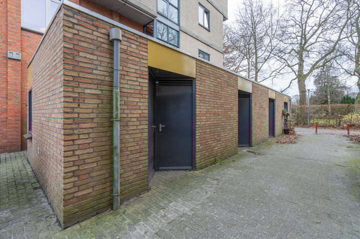 Photo 34 of Fongersplaats 94