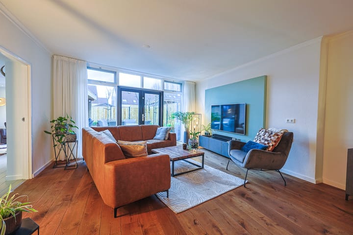 Foto 8 van Heufke 26