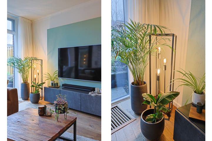 Foto 9 van Heufke 26