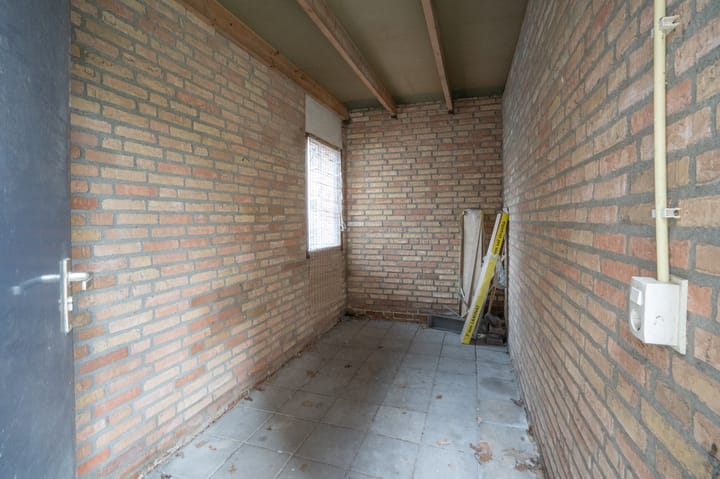 Photo 36 of Fongersplaats 94