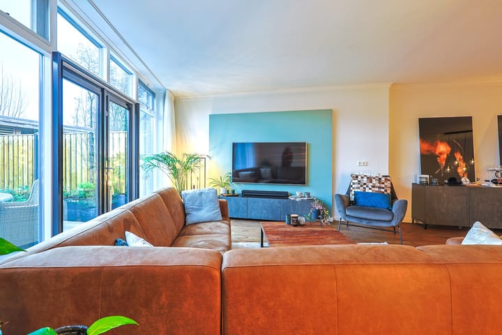 Foto 10 van Heufke 26