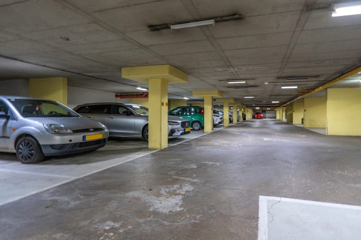 Photo 39 of Fongersplaats 94