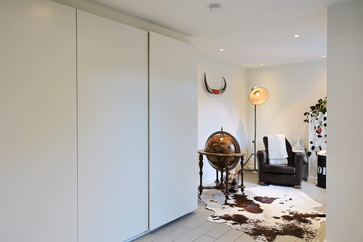 Foto 13 van Heufke 26