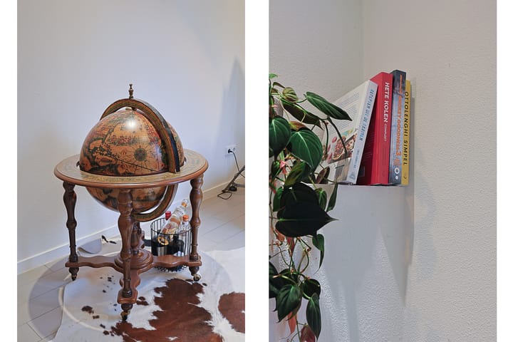 Foto 14 van Heufke 26