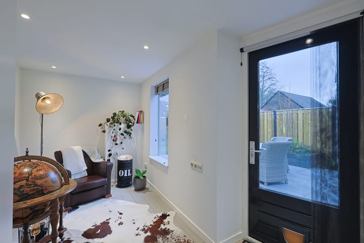 Foto 15 van Heufke 26