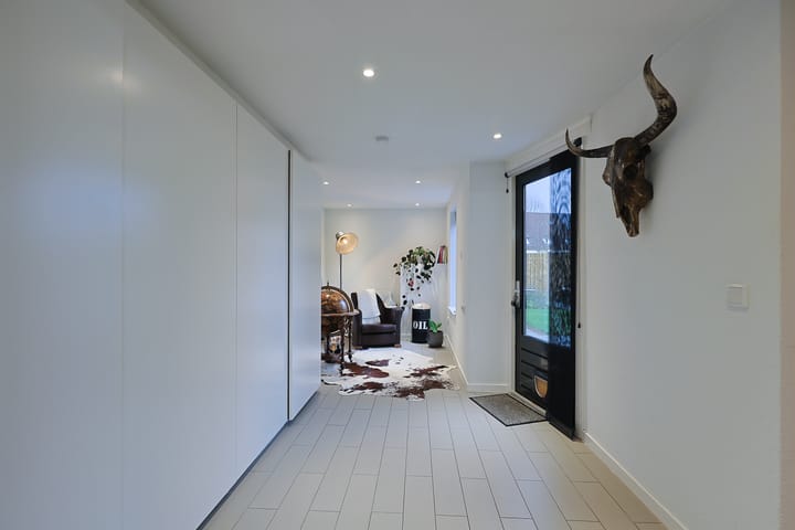 Foto 16 van Heufke 26