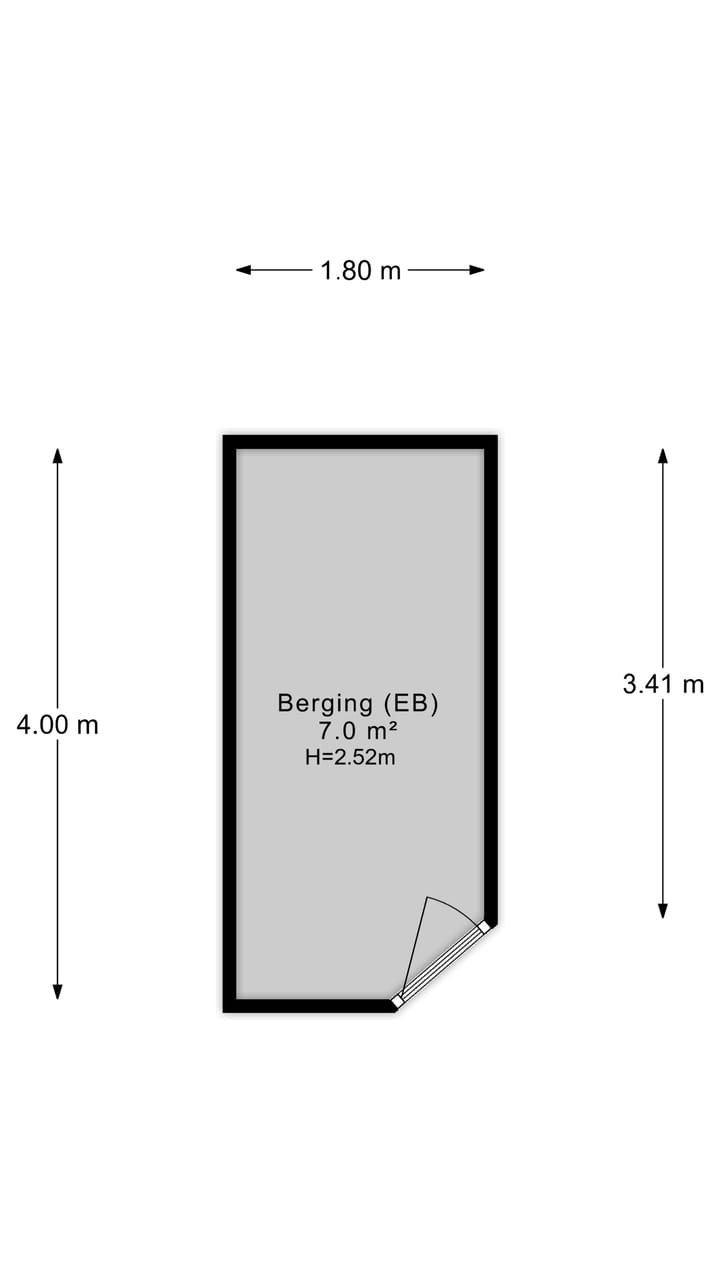 Photo 44 of Fongersplaats 94