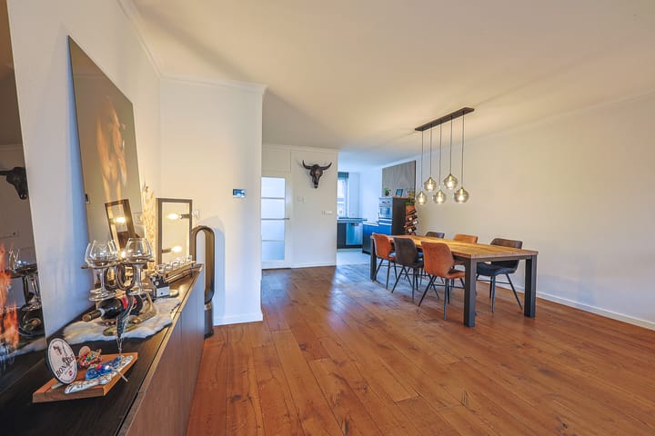 Foto 18 van Heufke 26