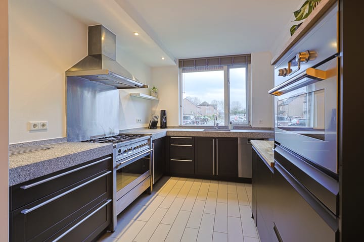 Foto 19 van Heufke 26